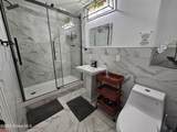 155 Chestnut Street - Photo 16