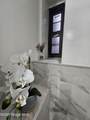 155 Chestnut Street - Photo 18