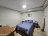 155 Chestnut Street - Photo 19