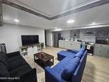 155 Chestnut Street - Photo 2