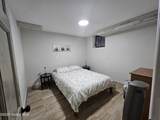 155 Chestnut Street - Photo 20