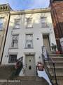 155 Chestnut Street - Photo 21