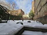 155 Chestnut Street - Photo 22