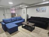 155 Chestnut Street - Photo 4