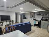 155 Chestnut Street - Photo 6