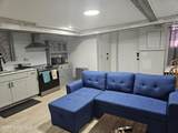 155 Chestnut Street - Photo 7