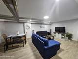 155 Chestnut Street - Photo 8