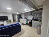 155 Chestnut Street - Photo 9