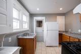 27 Bonheim Street - Photo 10
