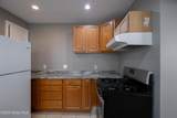 27 Bonheim Street - Photo 11