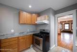 27 Bonheim Street - Photo 12