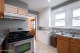 27 Bonheim Street - Photo 13