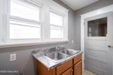 27 Bonheim Street - Photo 14