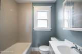 27 Bonheim Street - Photo 18