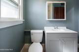 27 Bonheim Street - Photo 19