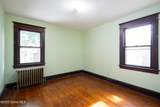 27 Bonheim Street - Photo 20