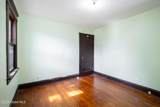 27 Bonheim Street - Photo 22