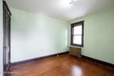 27 Bonheim Street - Photo 23
