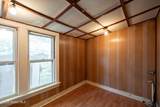 27 Bonheim Street - Photo 24