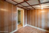 27 Bonheim Street - Photo 26