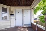 27 Bonheim Street - Photo 27
