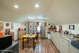 27 Bonheim Street - Photo 28
