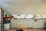 27 Bonheim Street - Photo 29