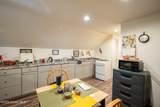 27 Bonheim Street - Photo 32
