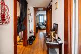 27 Bonheim Street - Photo 33