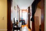27 Bonheim Street - Photo 34