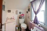27 Bonheim Street - Photo 35