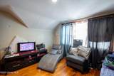 27 Bonheim Street - Photo 38