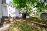 27 Bonheim Street - Photo 41
