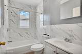 827 Strong Street - Photo 12