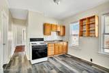 827 Strong Street - Photo 15
