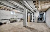827 Strong Street - Photo 17