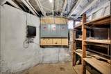 827 Strong Street - Photo 18
