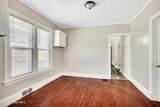 827 Strong Street - Photo 6