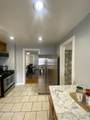 1355 Chrisler Avenue - Photo 10