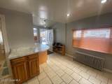 1355 Chrisler Avenue - Photo 18