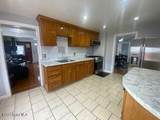 1355 Chrisler Avenue - Photo 19