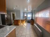 1355 Chrisler Avenue - Photo 20