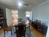 1355 Chrisler Avenue - Photo 23
