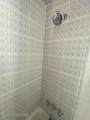 1355 Chrisler Avenue - Photo 25