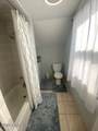 1355 Chrisler Avenue - Photo 27