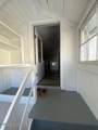 1355 Chrisler Avenue - Photo 37