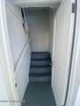 1355 Chrisler Avenue - Photo 39