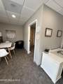 258 Ushers Road - Photo 10