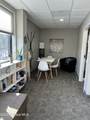258 Ushers Road - Photo 11