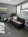 258 Ushers Road - Photo 12